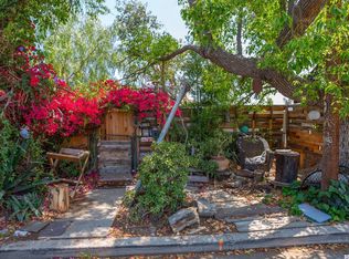 10338 Rainier St, Sun Valley, CA 91352