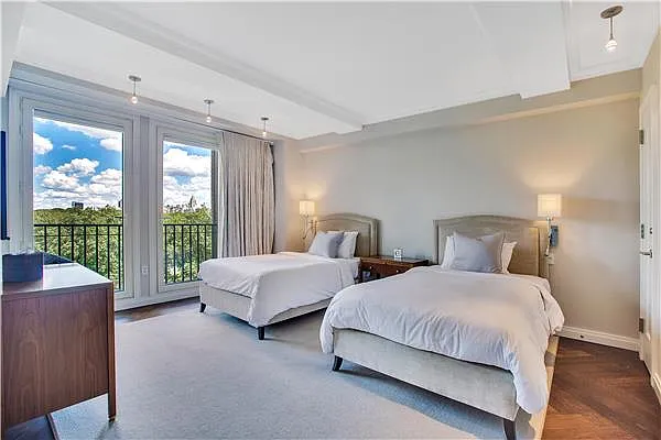 Sold by RP Miller Realty Group | media 4