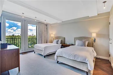 Sold by RP Miller Realty Group