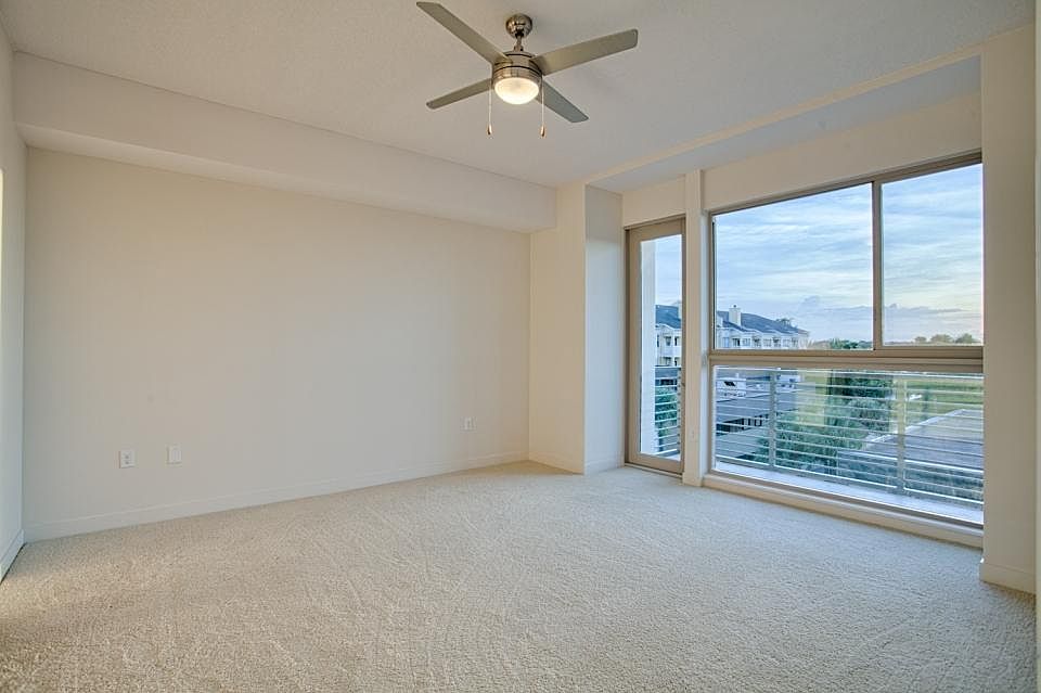 Nora Apartments Orlando, FL Zillow