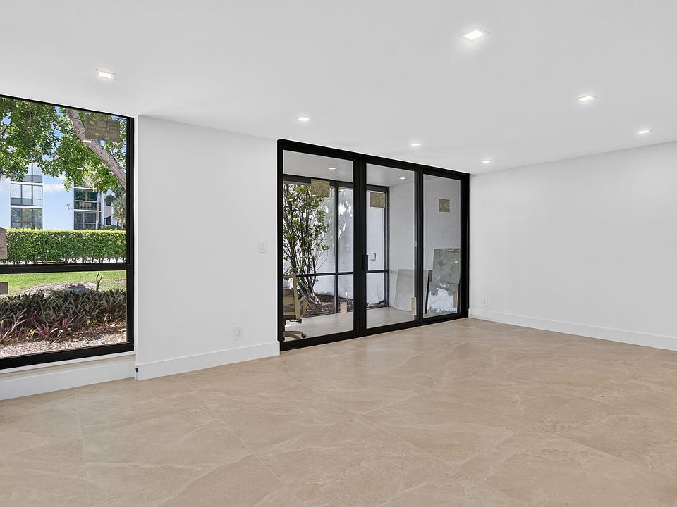 1st image of 1403 Bridgewood Drive