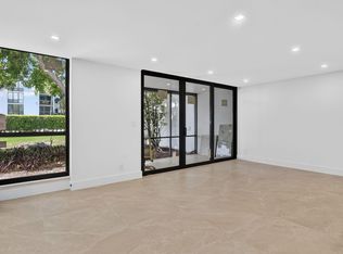 1403 Bridgewood Dr, Boca Raton, FL 33434
