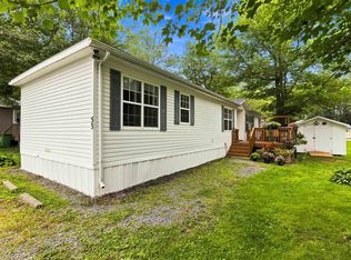 53 Water St, Wileville, NS B4V5K1
