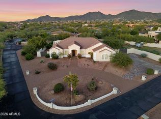 7618 E Presidio St, Mesa, AZ 85207
