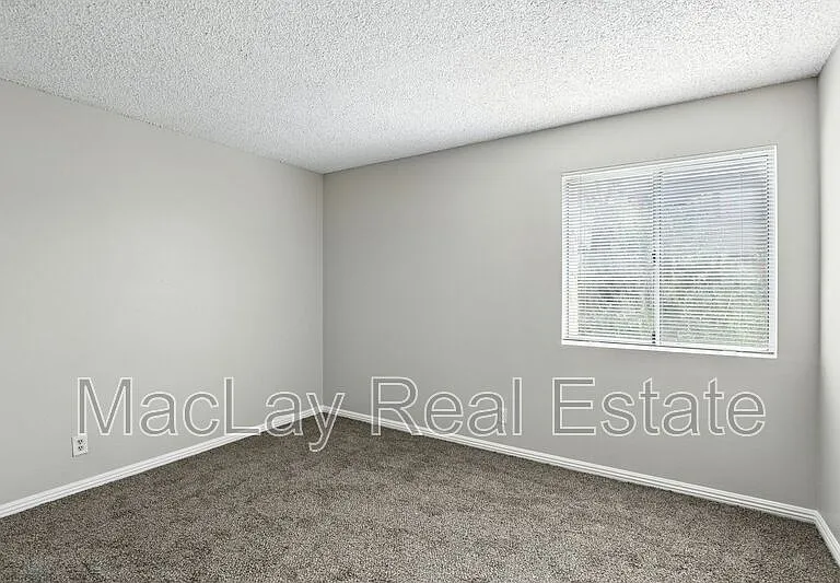 8055 E Thomas Rd N #201 — Photo 20