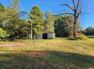 12430 E State Highway 148, Mount Vernon, IL 62864