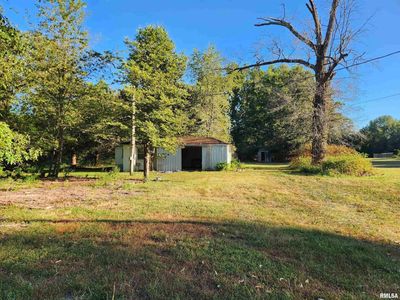 12430 E State Highway 148, Mount Vernon, IL, 62864