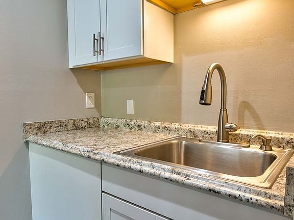 5th image of 8741 Seward Park Ave S