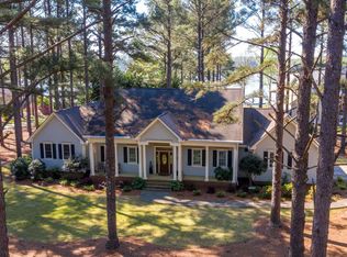 105 Chehaw Ct, Eatonton, GA 31024