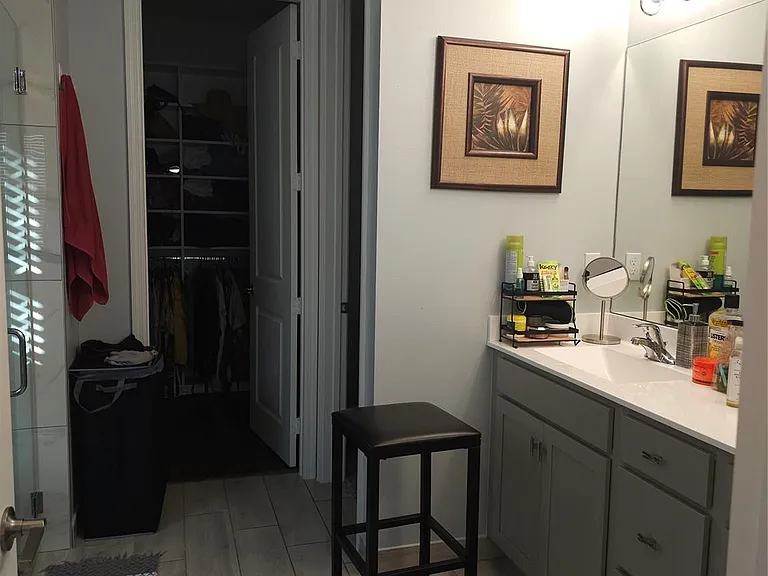 4161 Marina Way — Photo 9