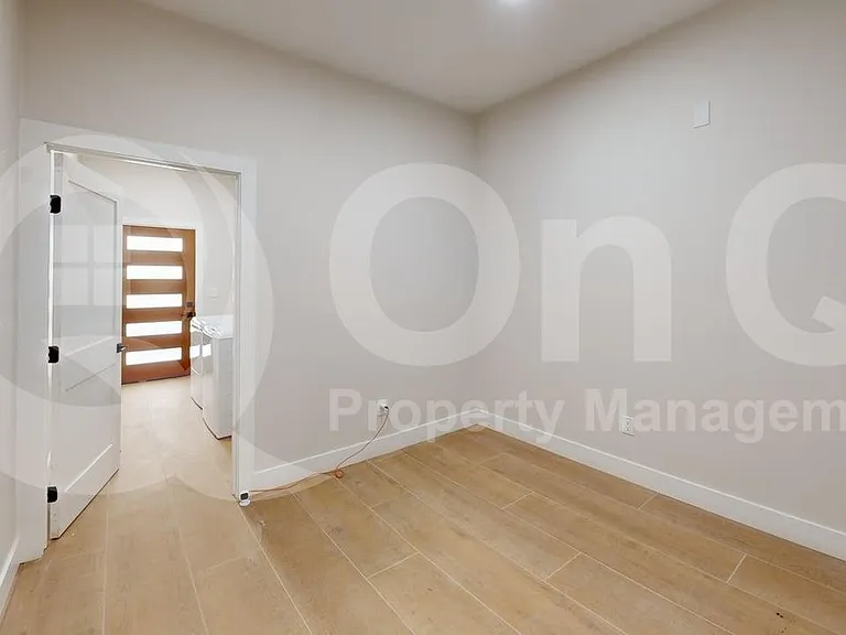 722 N Tucson Blvd — Photo 19