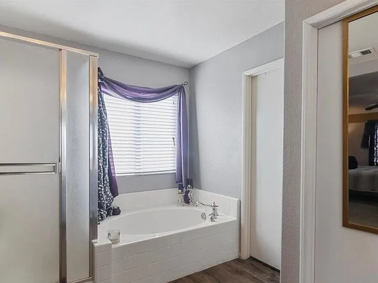2603 W Avenue K7 — Photo 12