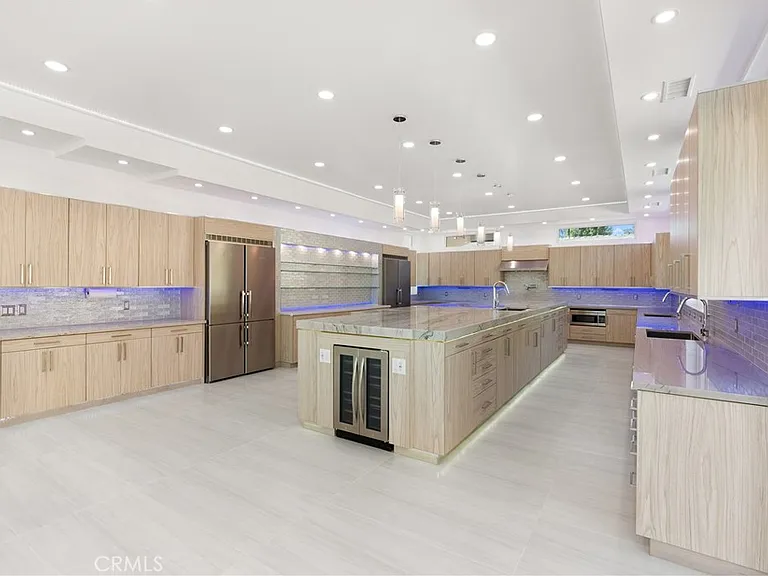 29752 Ana Maria Ln — Photo 24