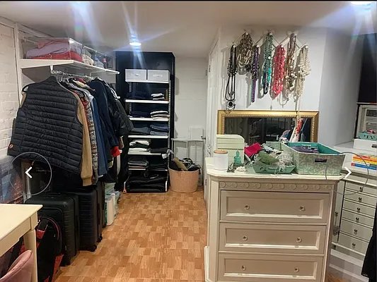 Rented by Prince Real Estate Associates LLC | media 6