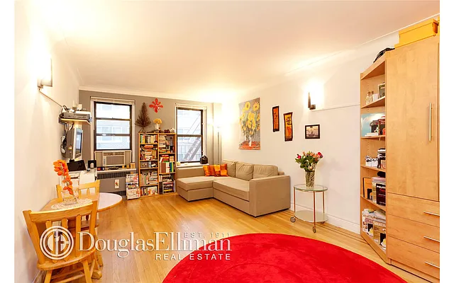 Sold by Douglas Elliman | media 1