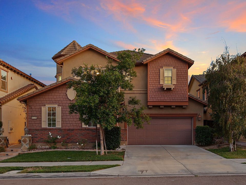 1st image of 10321 Silver Pine Way