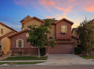 10321 Silver Pine Way, San Diego, CA 92127