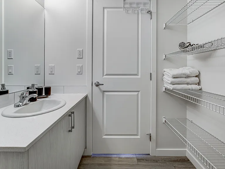 3727 Sage Hill Dr NW — Photo 19