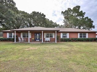 1709 Williams Rd, Plant City, FL 33565