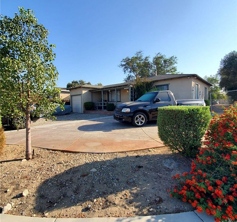 10487 Beech Ave, Fontana, CA 92337 Zillow