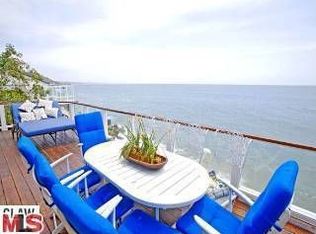 19632 Pacific Coast Hwy, Malibu, CA 90265