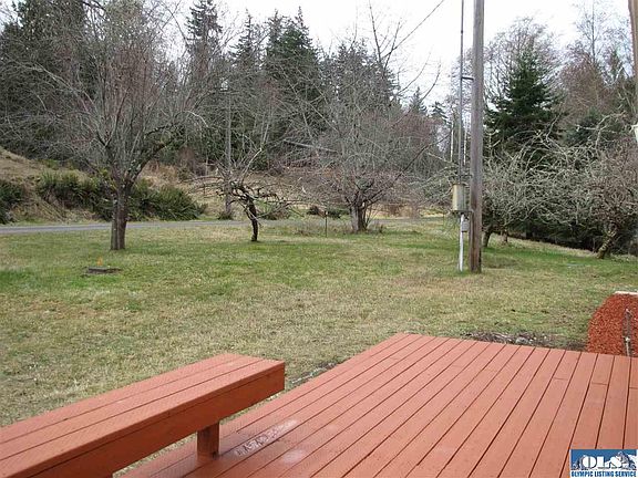 3rd image of 71 Fielding Creek Dr