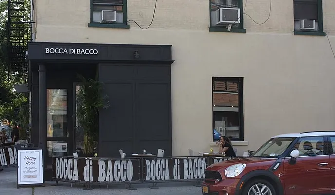 Rented by Douglas Elliman | media 40