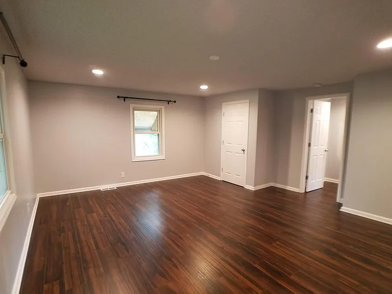 9207 W 50th Ter — Photo 37