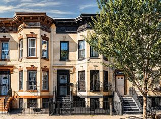 479 Bainbridge St, Brooklyn, NY 11233