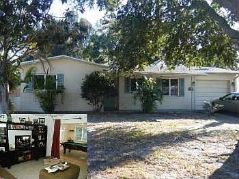 1st image of 6716 297th Ave N