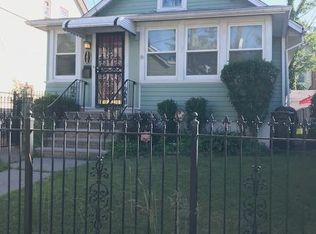 145 Berkshire Pl, Irvington, NJ 07111