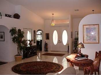 4th image of 1154 Clydesdale Dr