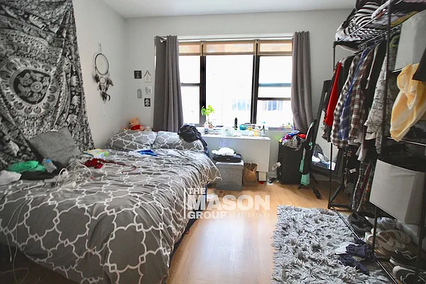 Rented by Mason Group LLC | media 11