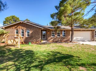 9251 Summit Rd, Parker, CO 80138