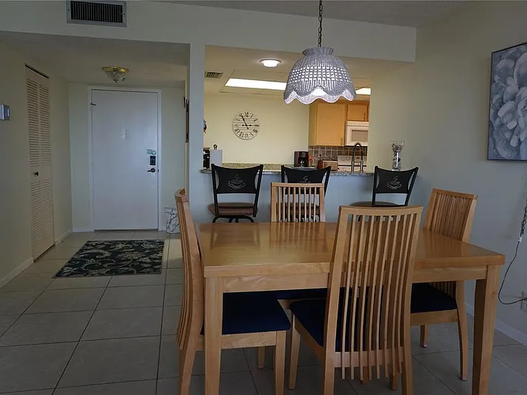 6322 Palma Del Mar Blvd S #1205 — Photo 3