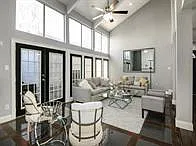 5918 San Felipe St #1 — Photo 18