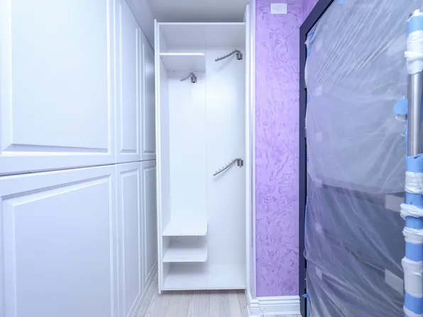 1260 Avenue Y image 5 of 14