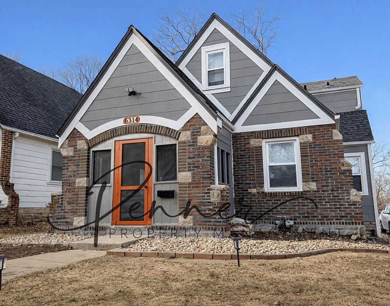 1st image of 6314 Agnes Ave