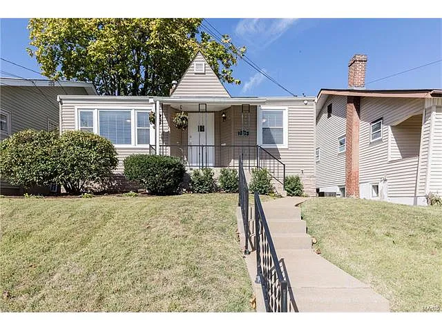 7115 Eugene Ave photo 1