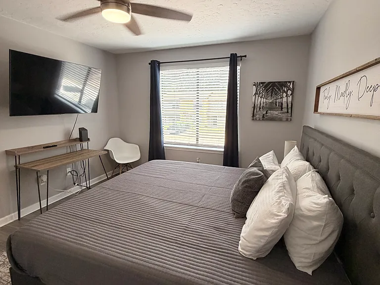 124 Elm Ave SE #3C — Photo 3