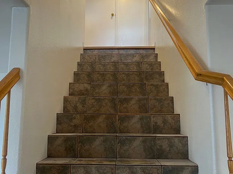 8112 Autumn Star Ave — Photo 17