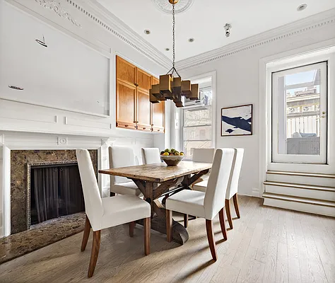 Sold by Compass | media 12