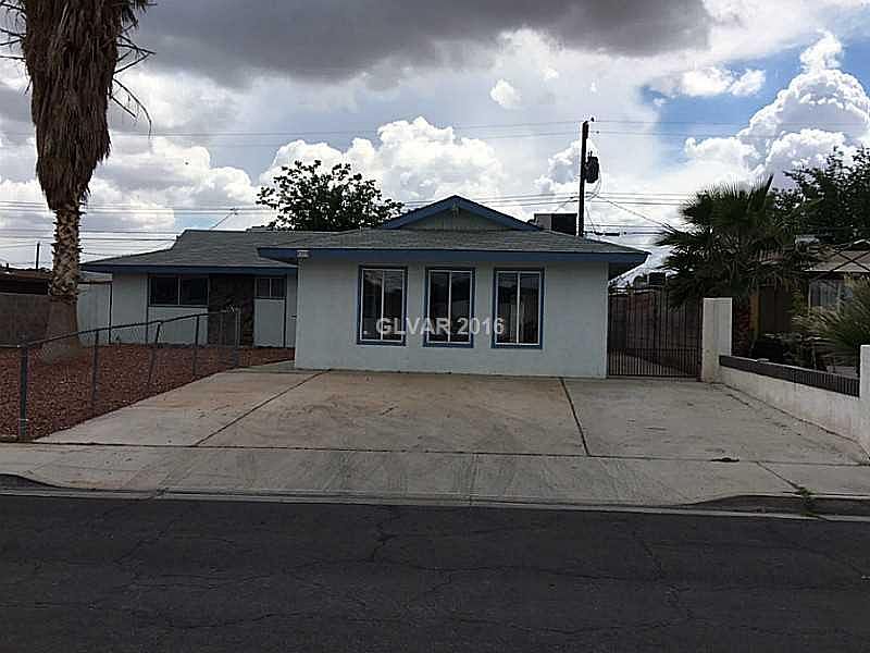 1st image of 6309 Arlington Ave