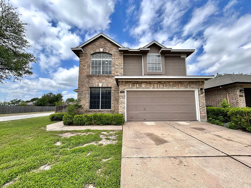 1st image of 17300 Bishopsgate Dr