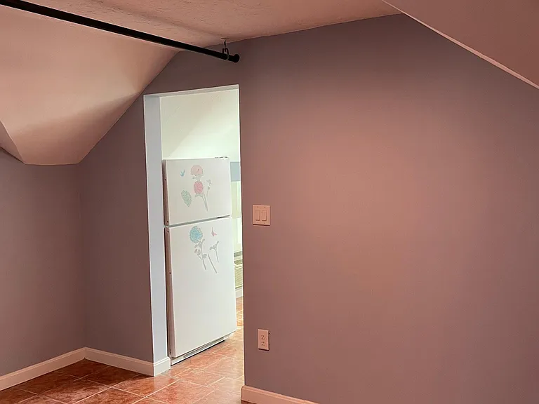 6 Windsor St #6 — Photo 22
