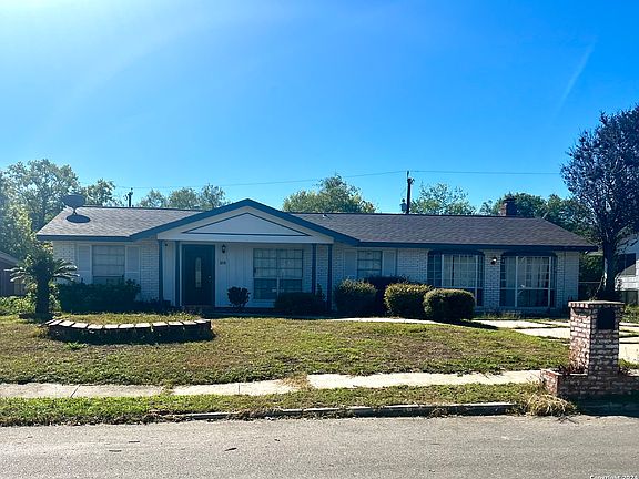 2nd image of 6118 ELM VALLEY DR