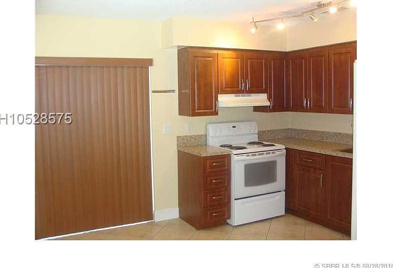 1st image of 6141 SW 42nd Pl