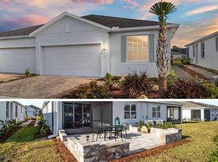 5359 NW 46th Lane Rd, Ocala, FL 34482