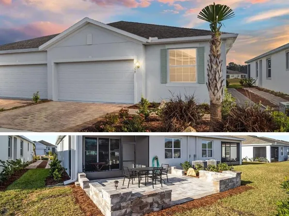 5359 NW 46th Lane Rd, Ocala, FL 34482