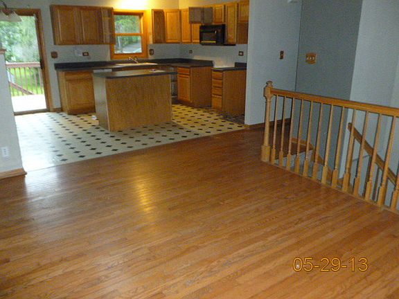 5th image of 36942 N Terry Dr E